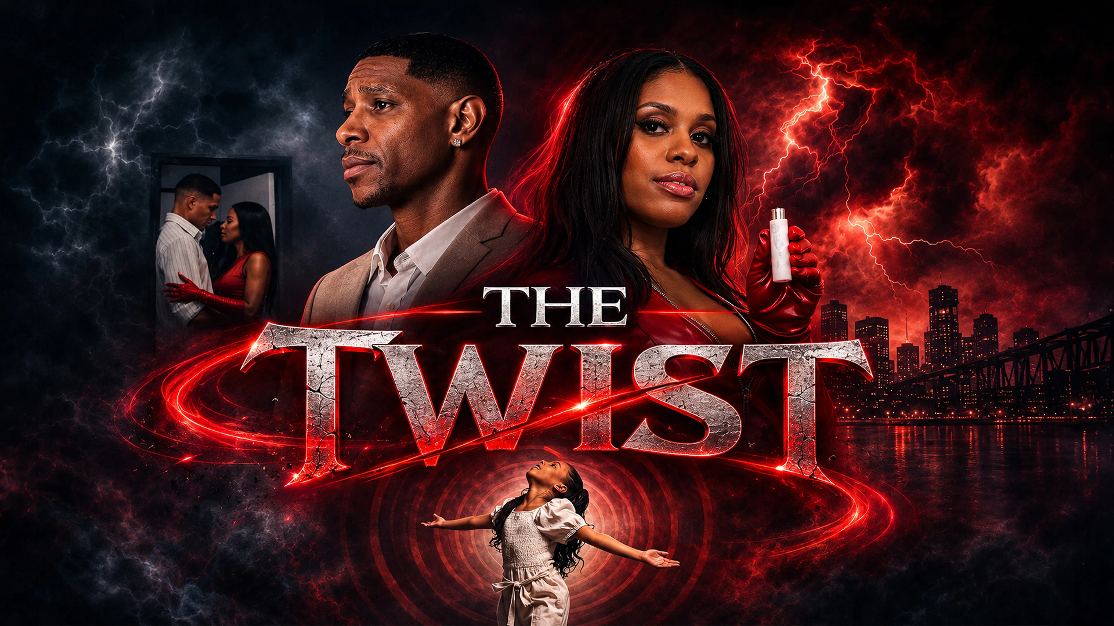 Title poster image